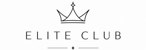 My Store